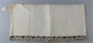 Image description is not available for DU1971.531.1